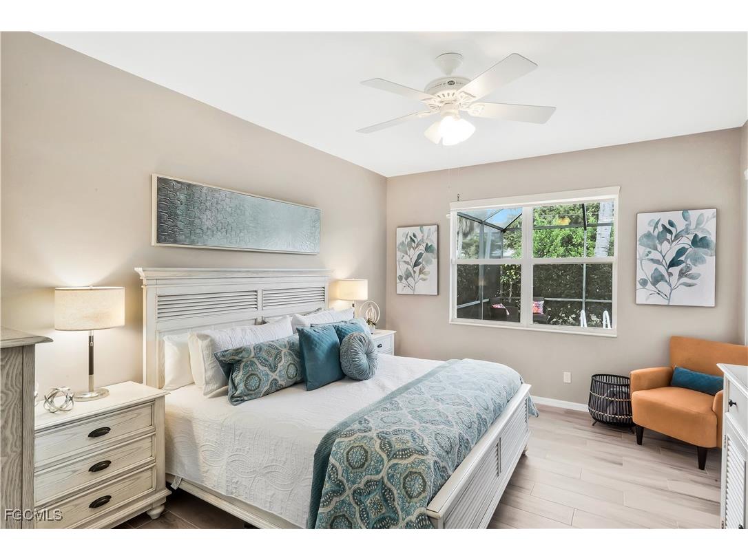 15047 Balmoral Loop Fort Myers FL 33919 2026000078 image18