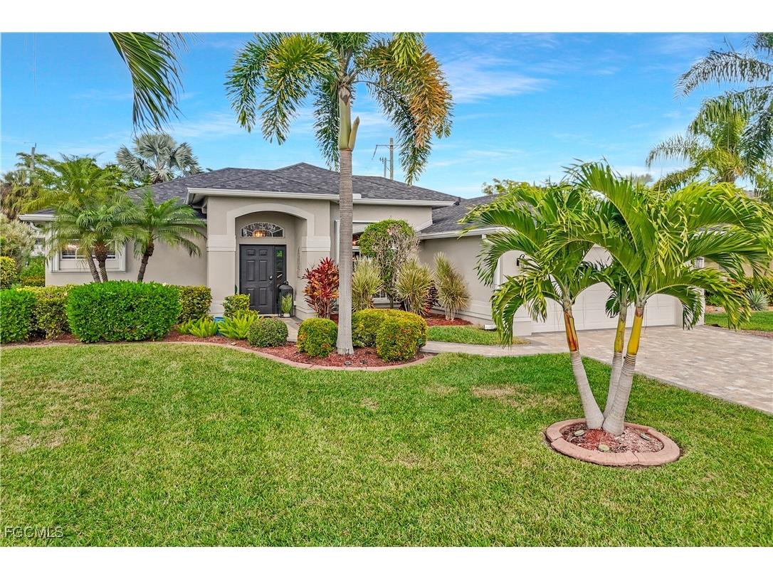 15047 Balmoral Loop Fort Myers FL 33919 2026000078 image2