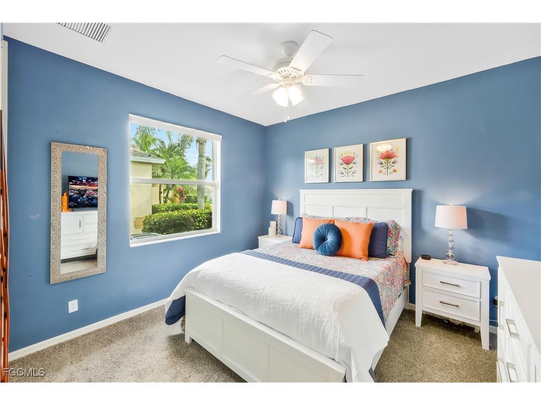 15047 Balmoral Loop Fort Myers FL 33919 2026000078 image20