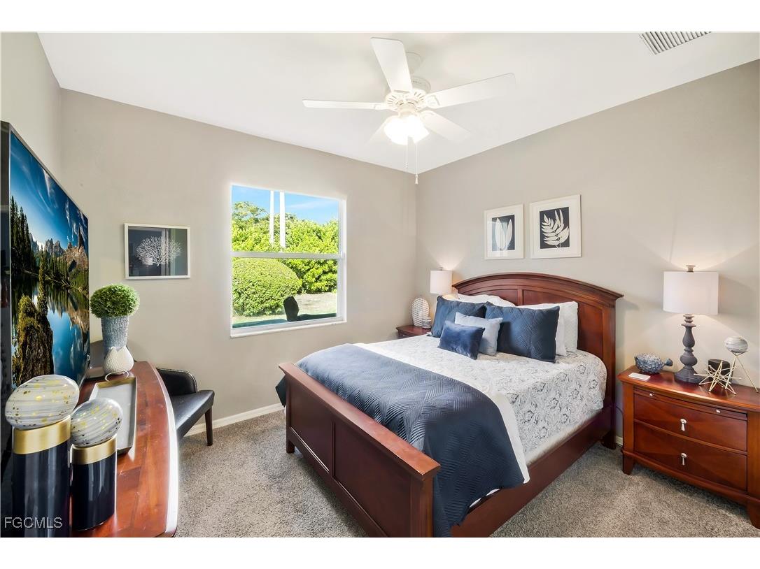 15047 Balmoral Loop Fort Myers FL 33919 2026000078 image21