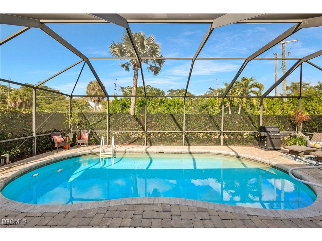 15047 Balmoral Loop Fort Myers FL 33919 2026000078 image23