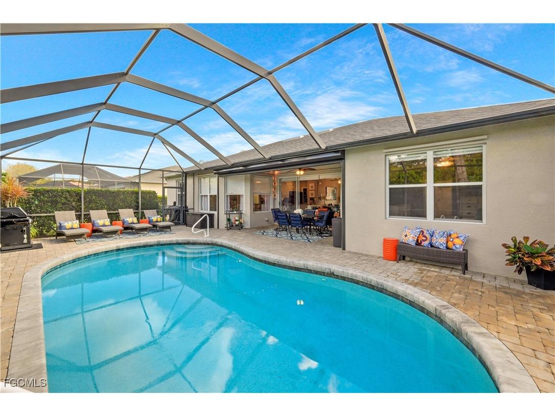 15047 Balmoral Loop Fort Myers FL 33919 2026000078 image24