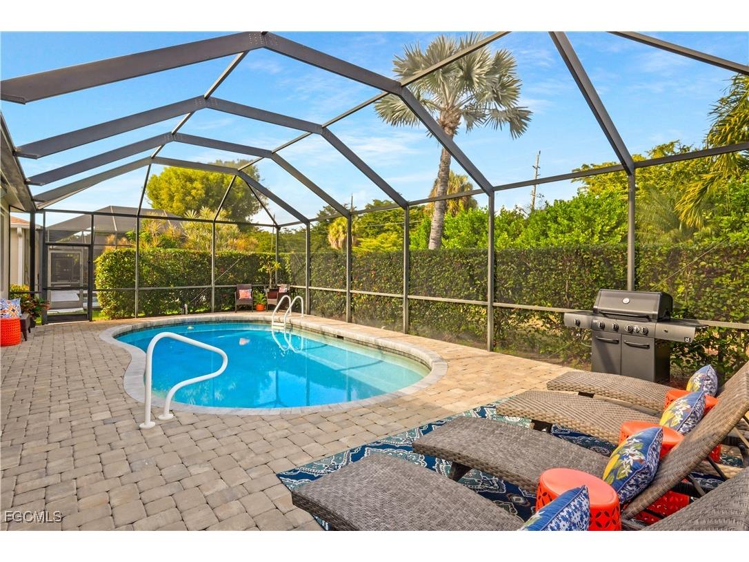 15047 Balmoral Loop Fort Myers FL 33919 2026000078 image25
