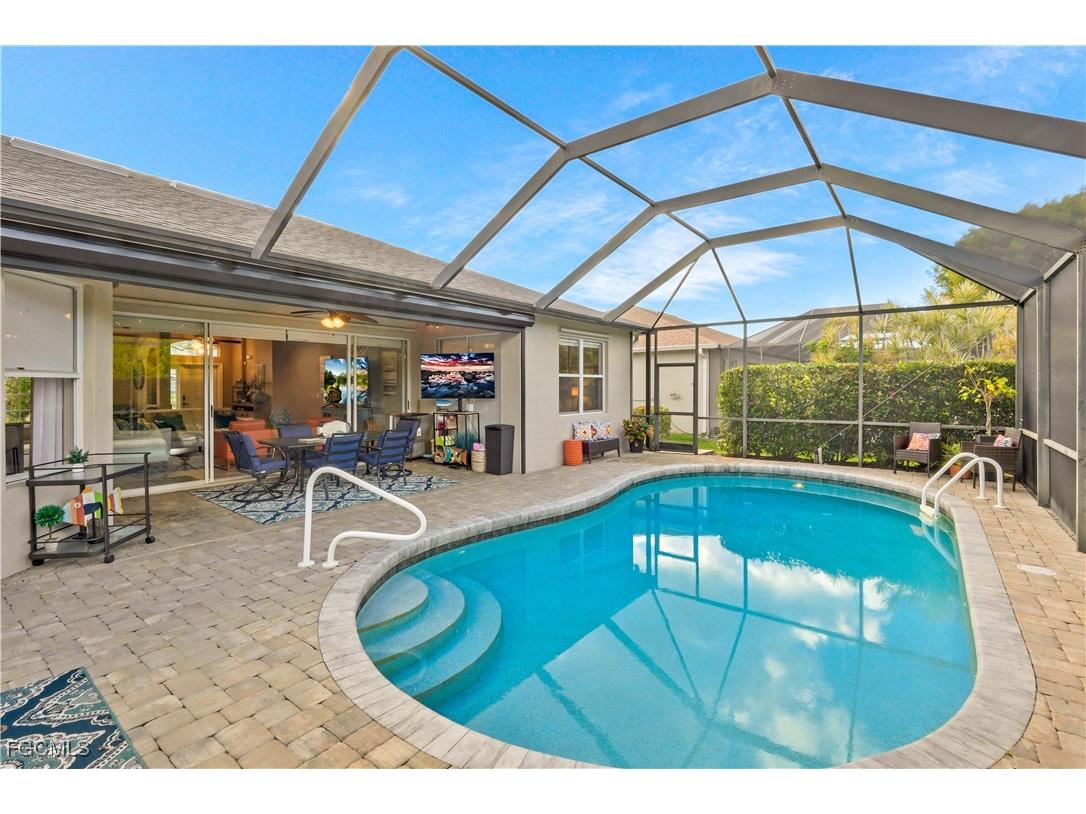 15047 Balmoral Loop Fort Myers FL 33919 2026000078 image26