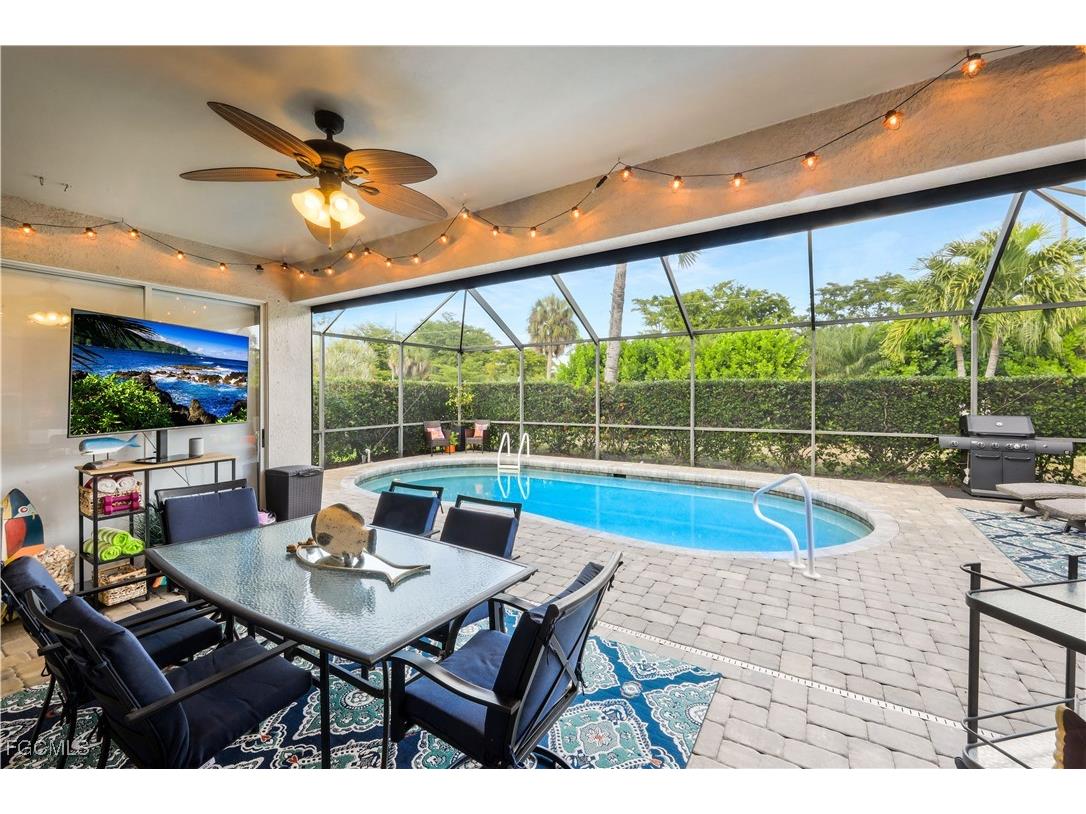 15047 Balmoral Loop Fort Myers FL 33919 2026000078 image27