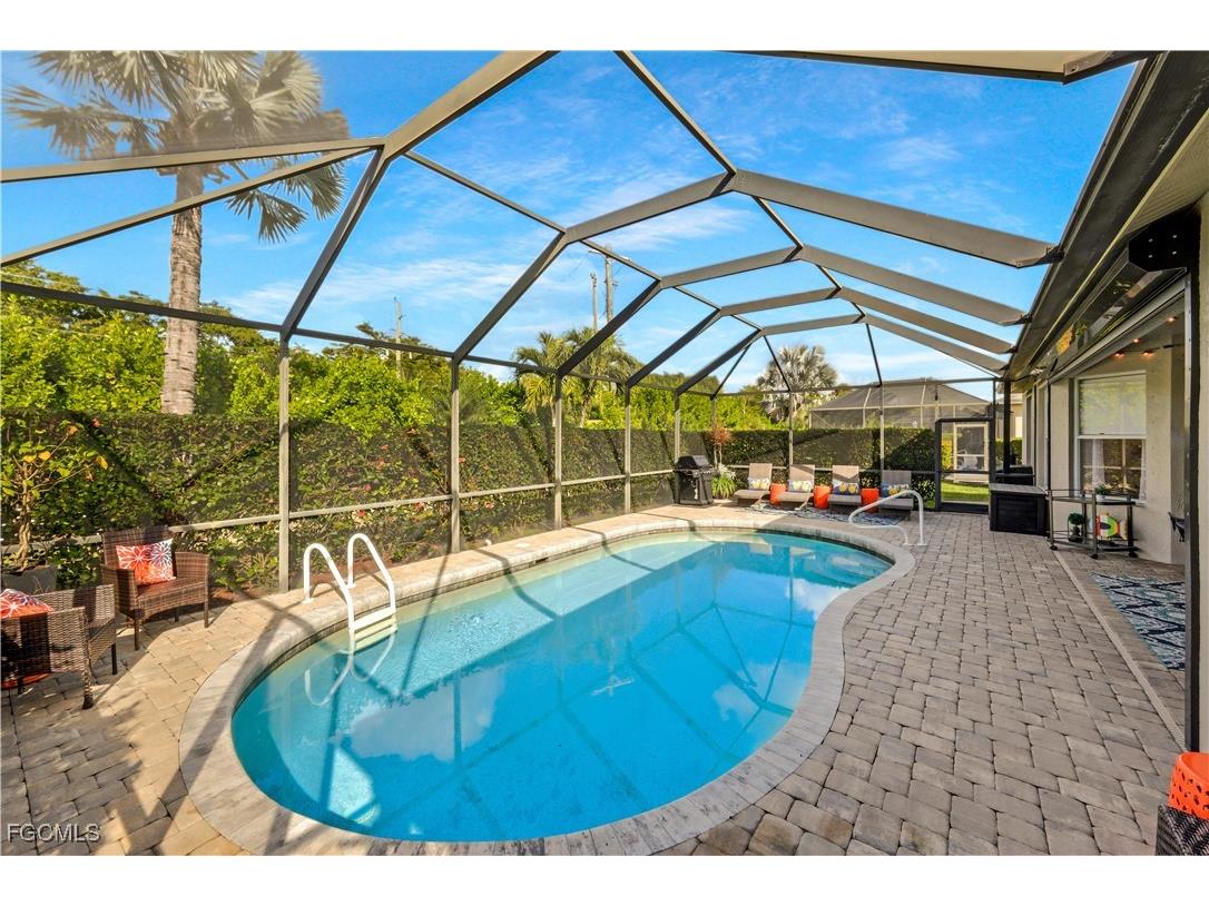 15047 Balmoral Loop Fort Myers FL 33919 2026000078 image28