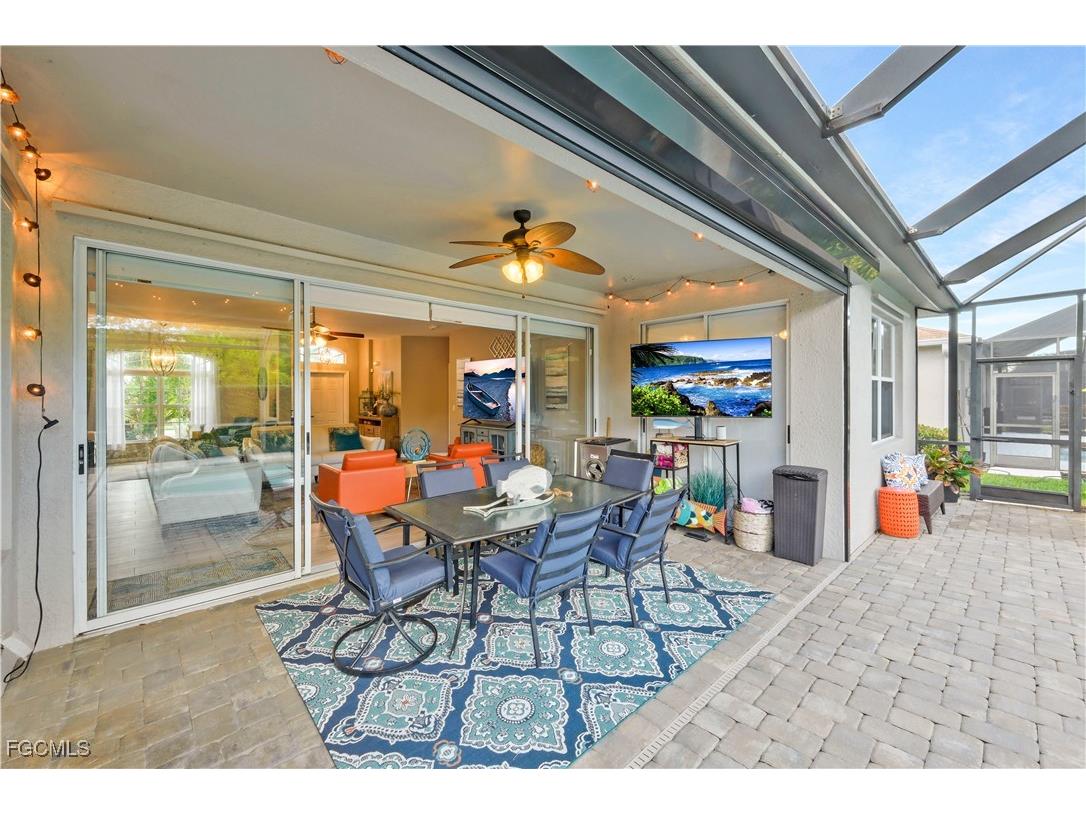 15047 Balmoral Loop Fort Myers FL 33919 2026000078 image29