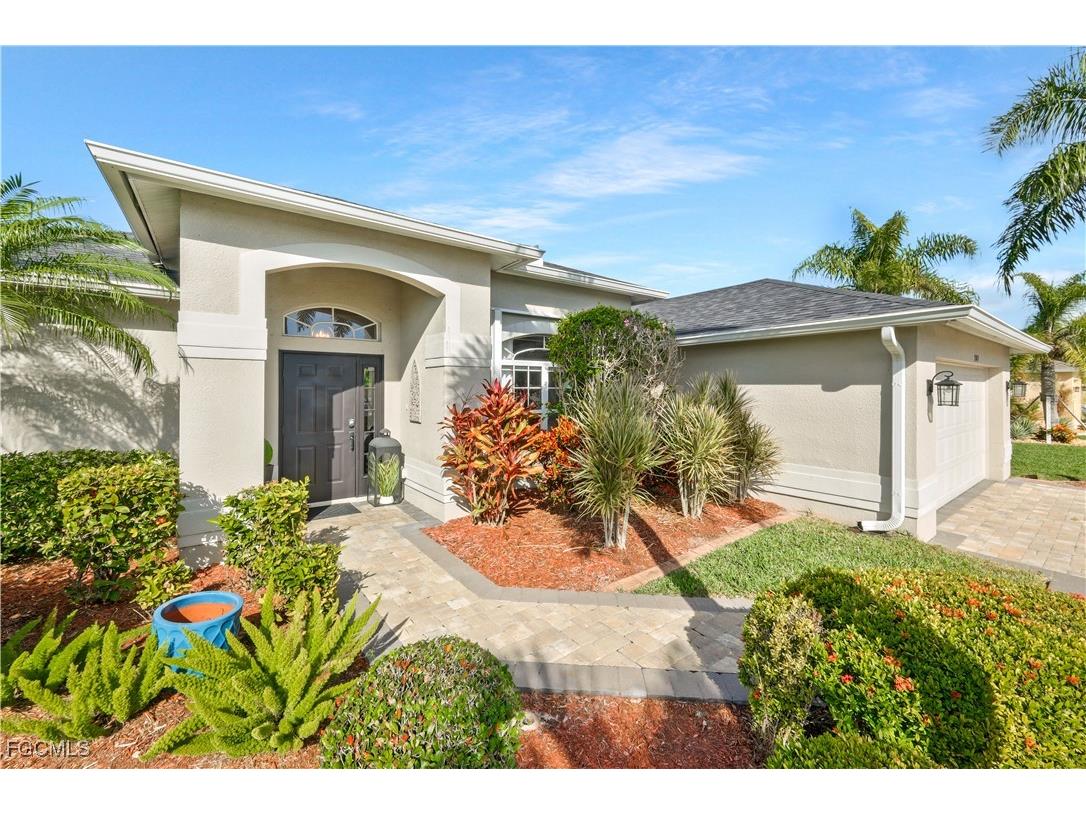 15047 Balmoral Loop Fort Myers FL 33919 2026000078 image3