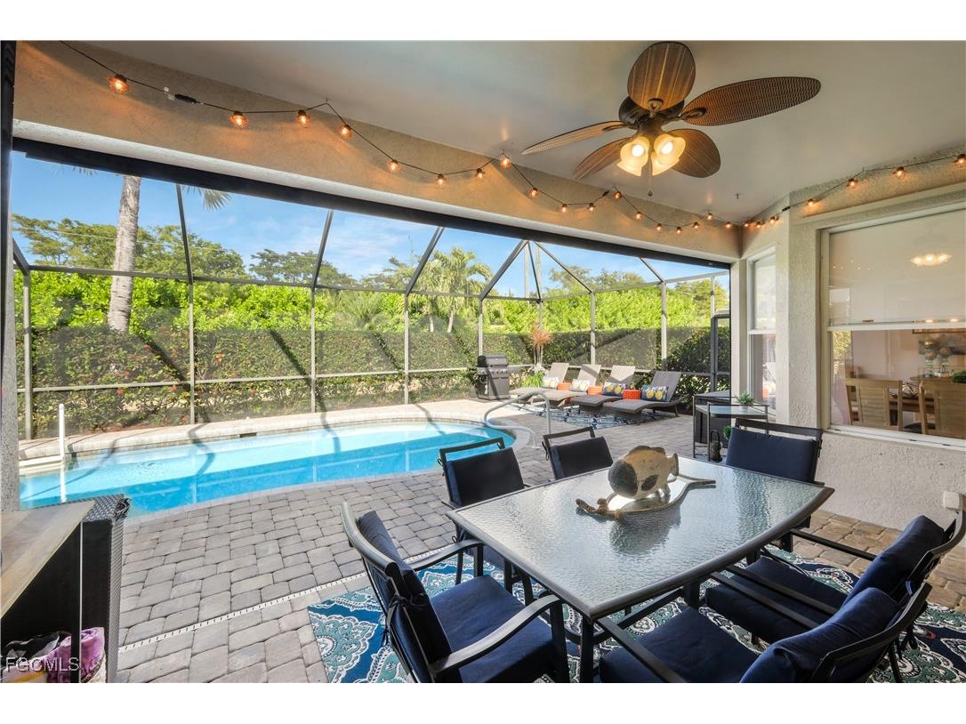 15047 Balmoral Loop Fort Myers FL 33919 2026000078 image30