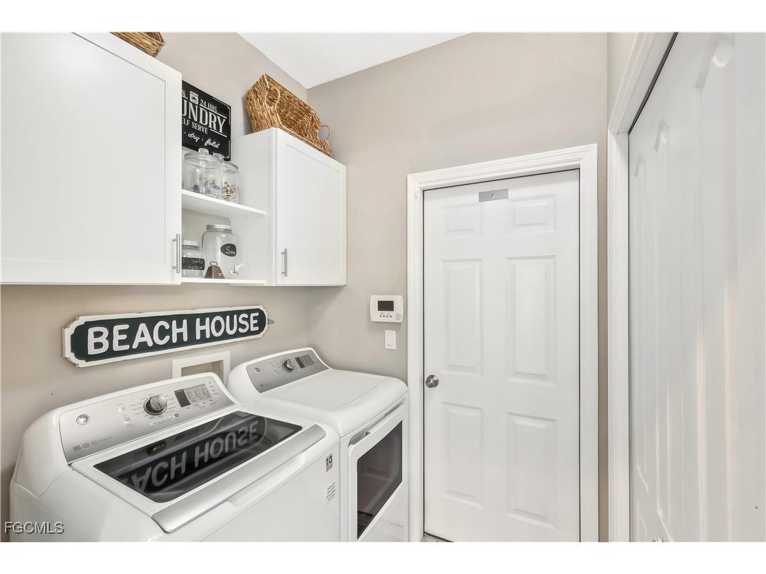 15047 Balmoral Loop Fort Myers FL 33919 2026000078 image31