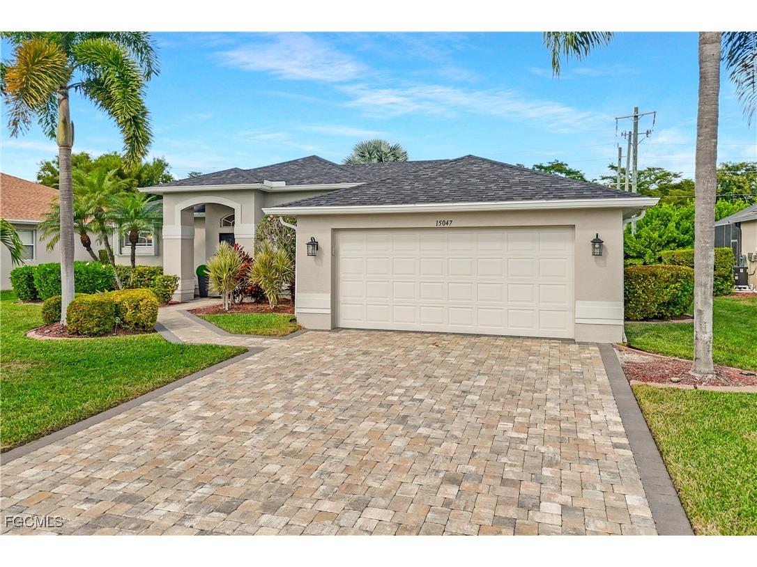 15047 Balmoral Loop Fort Myers FL 33919 2026000078 image32