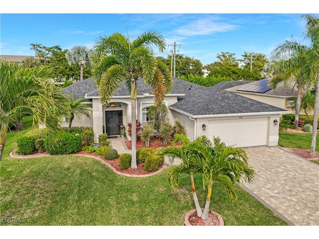 15047 Balmoral Loop Fort Myers FL 33919 2026000078 image33