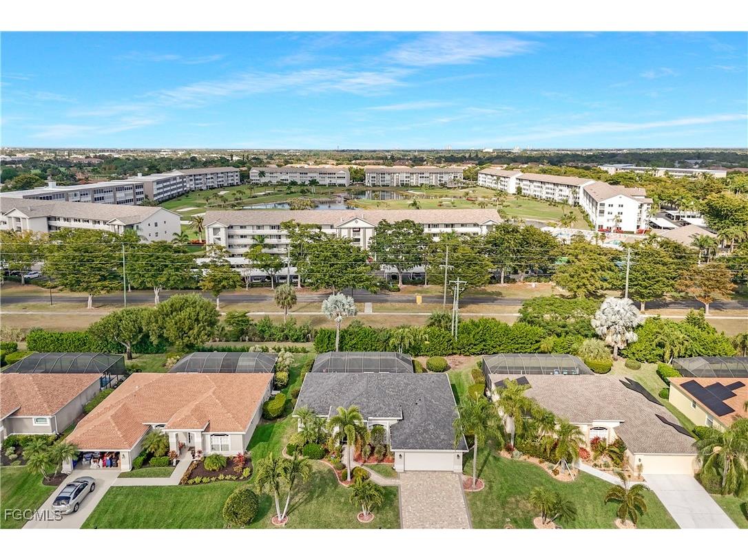 15047 Balmoral Loop Fort Myers FL 33919 2026000078 image34