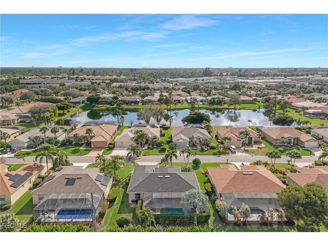 15047 Balmoral Loop Fort Myers FL 33919 2026000078 image35