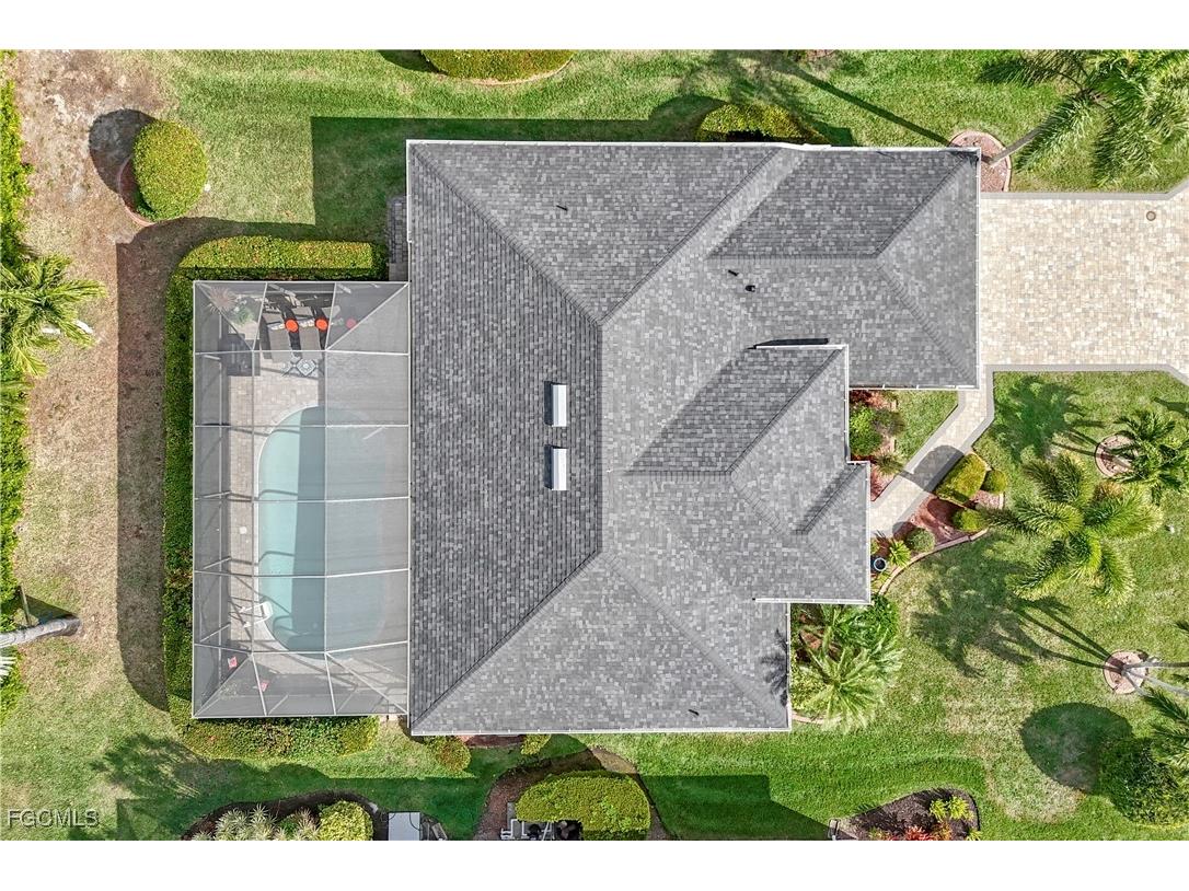 15047 Balmoral Loop Fort Myers FL 33919 2026000078 image36