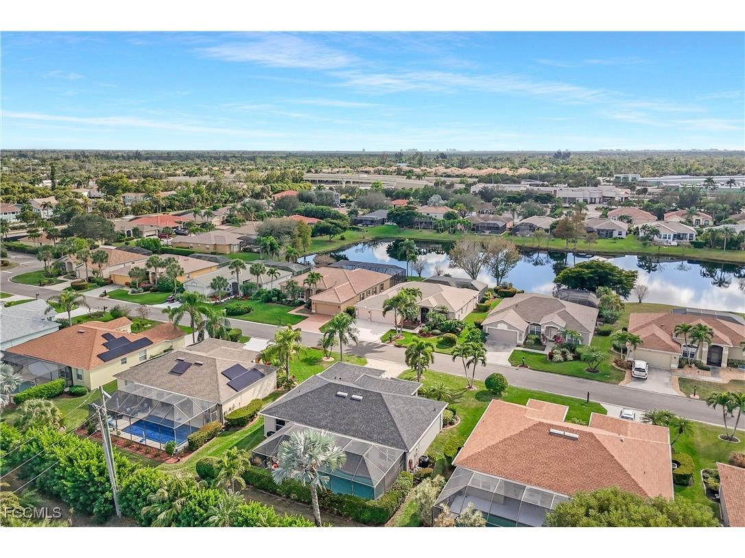 15047 Balmoral Loop Fort Myers FL 33919 2026000078 image37