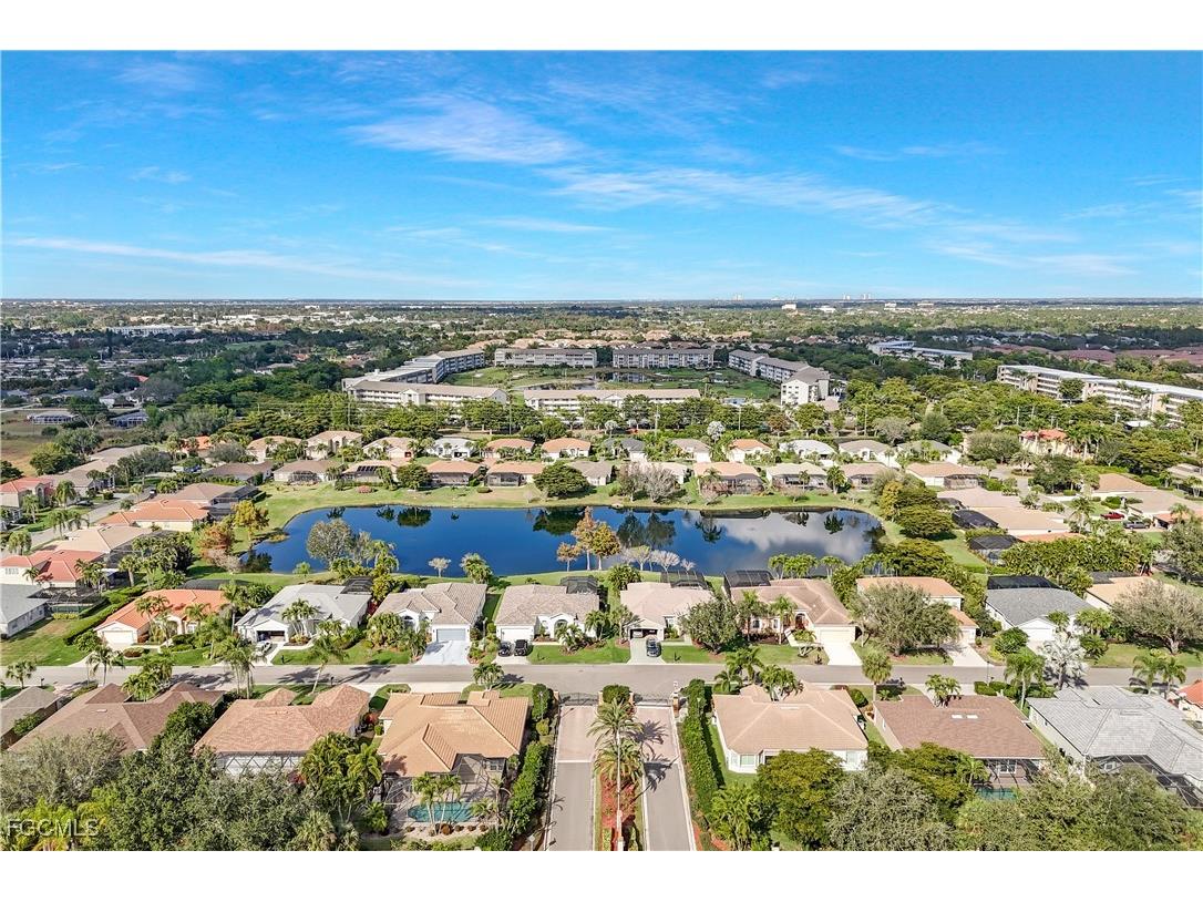 15047 Balmoral Loop Fort Myers FL 33919 2026000078 image4