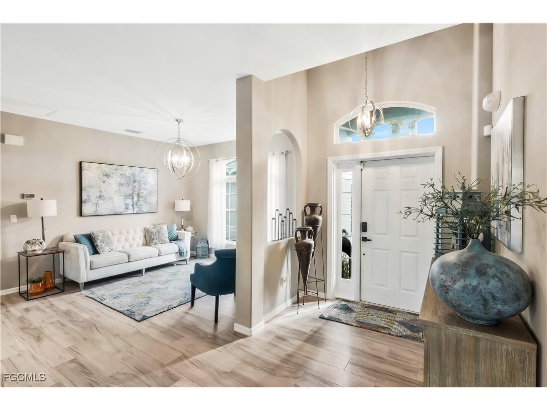 15047 Balmoral Loop Fort Myers FL 33919 2026000078 image5