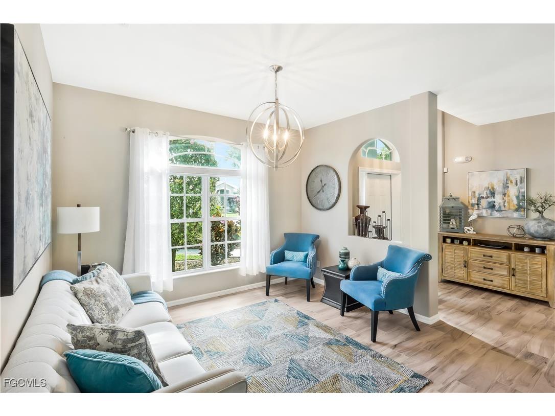 15047 Balmoral Loop Fort Myers FL 33919 2026000078 image6