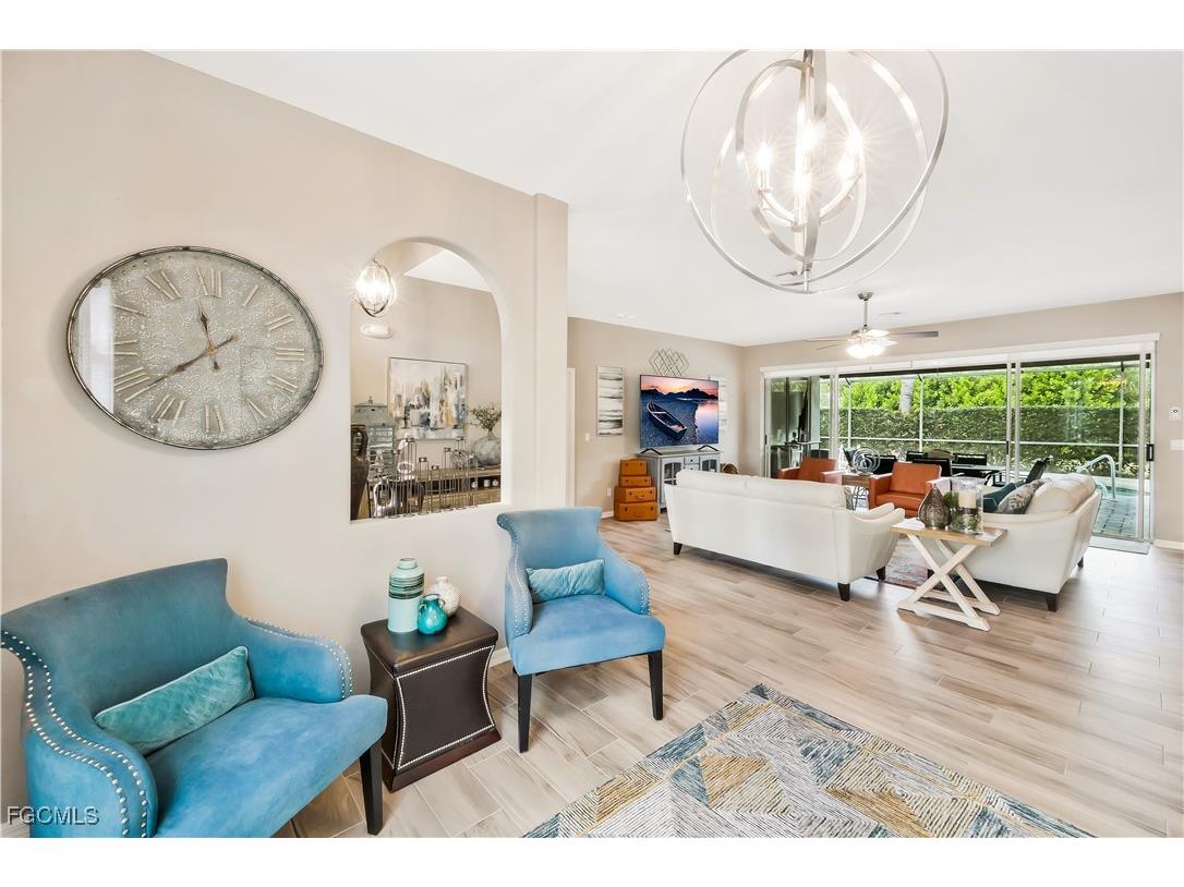 15047 Balmoral Loop Fort Myers FL 33919 2026000078 image7