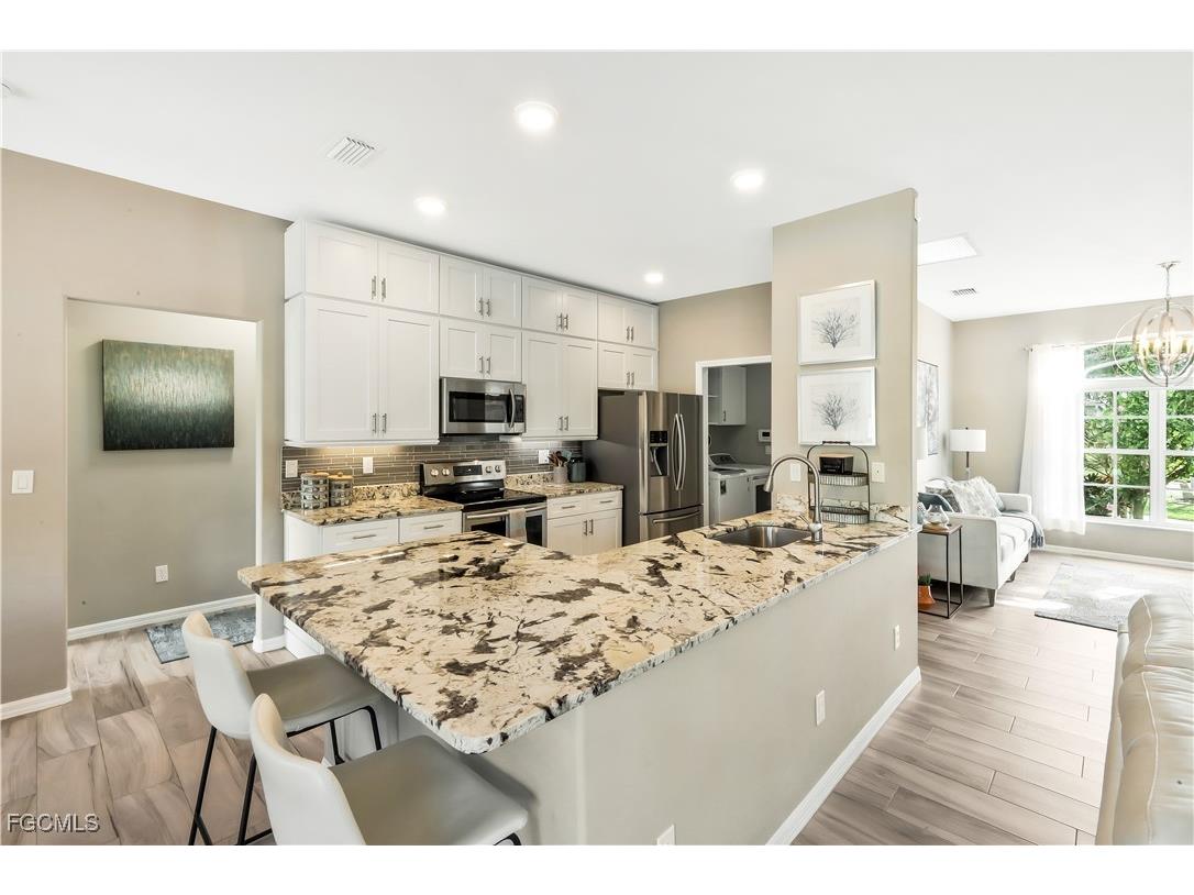 15047 Balmoral Loop Fort Myers FL 33919 2026000078 image8