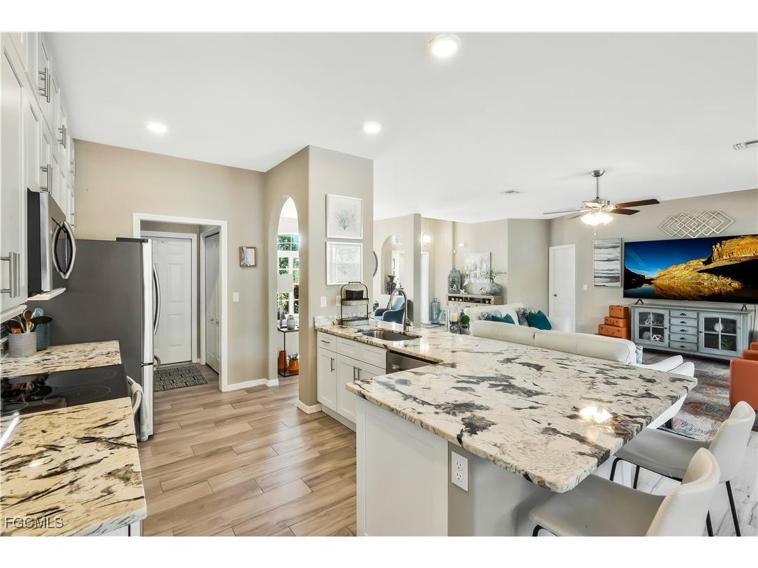 15047 Balmoral Loop Fort Myers FL 33919 2026000078 image9