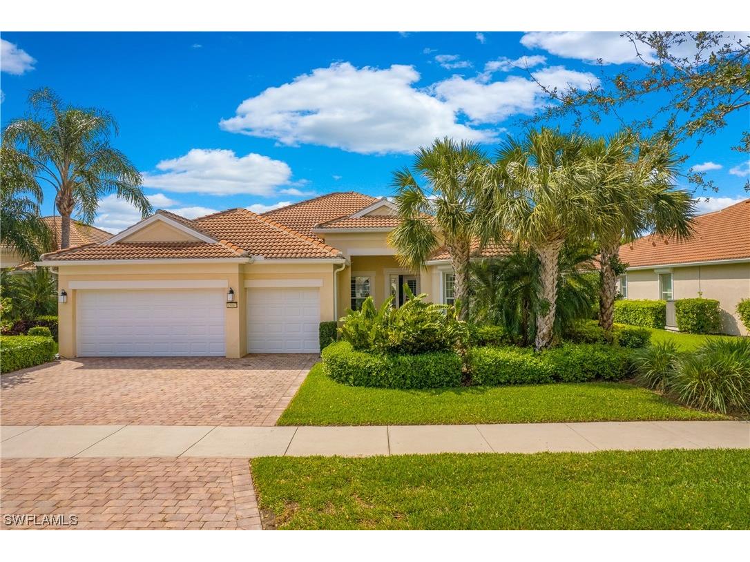 15047 Cuberra Lane Bonita Springs FL 34135 223014776 image1