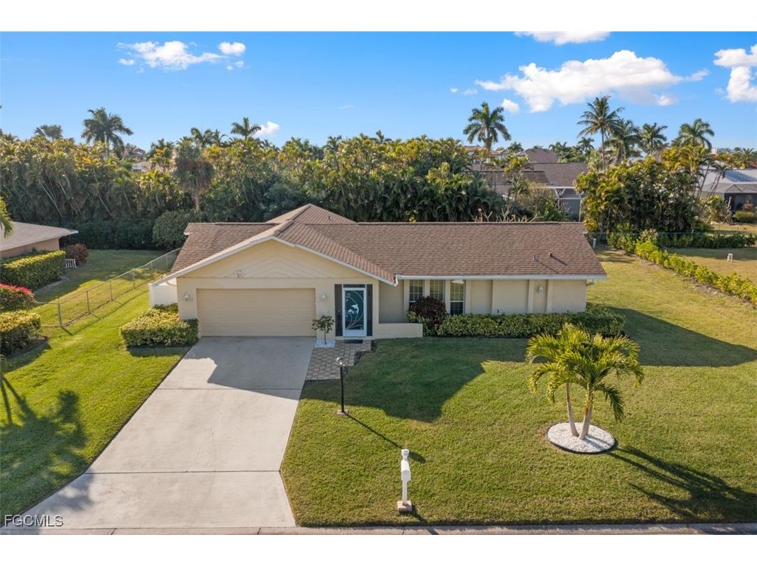 15048 Bonaire Circle Fort Myers FL 33908 2026005775 image1