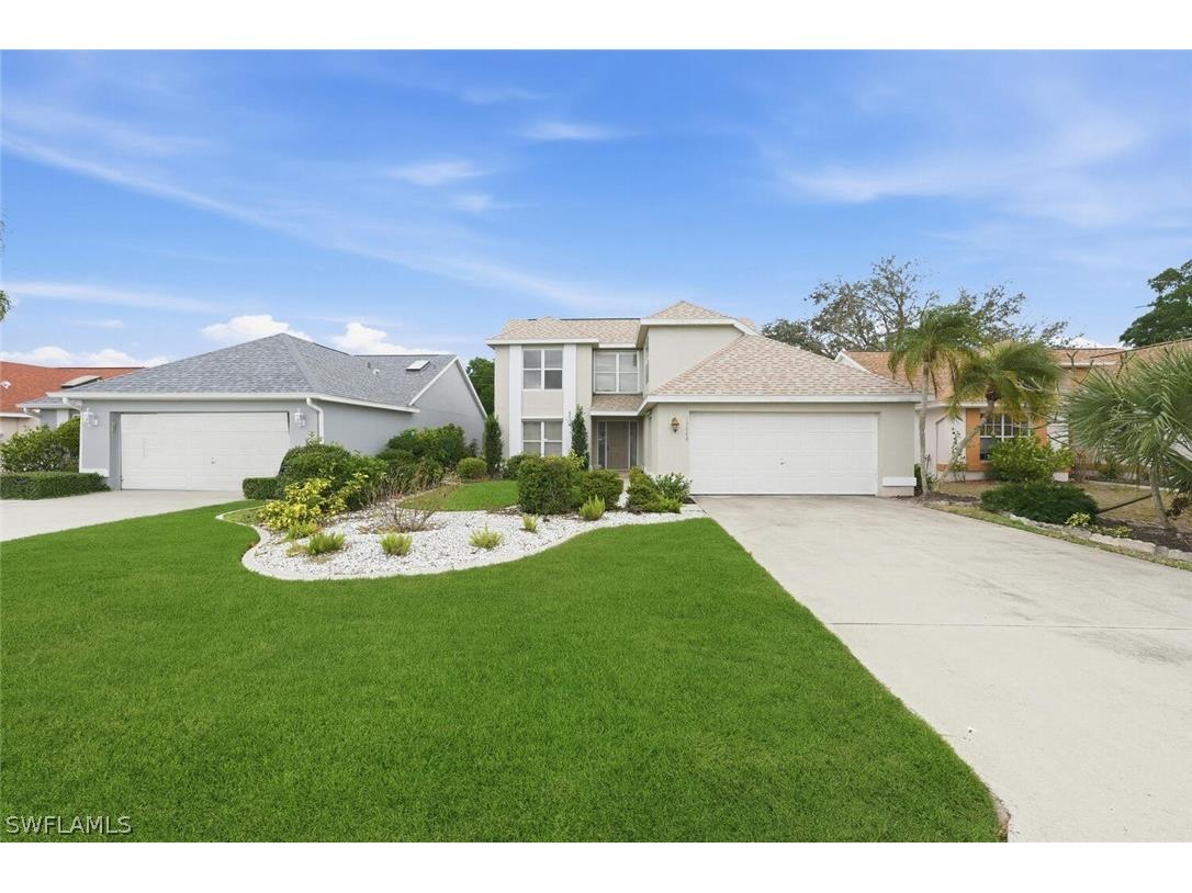 15048 Cloverdale Drive Fort Myers FL 33919 226006659 image1
