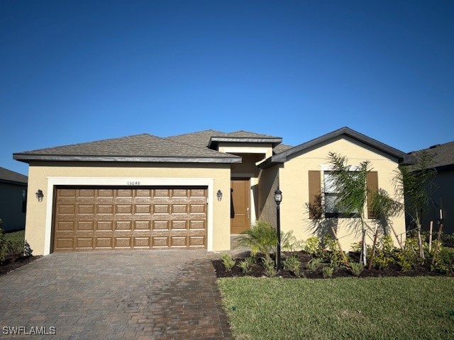15048 Palamos Circle Fort Myers FL 33905 225081645 image1