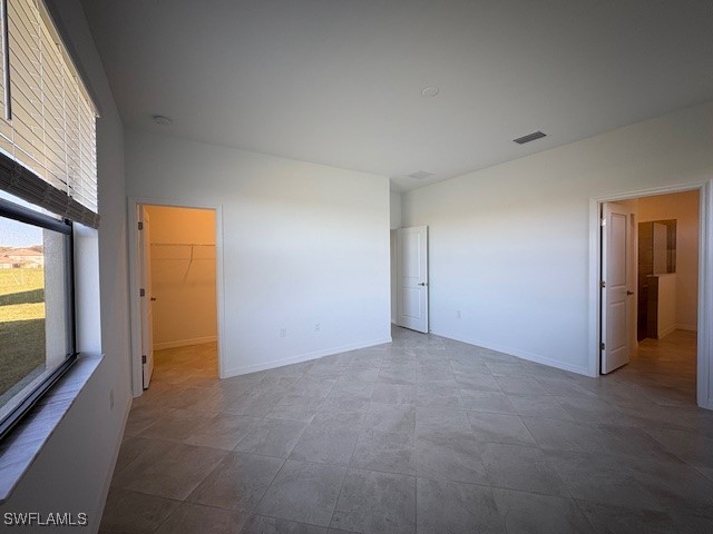 15048 Palamos Circle Fort Myers FL 33905 225081645 image10