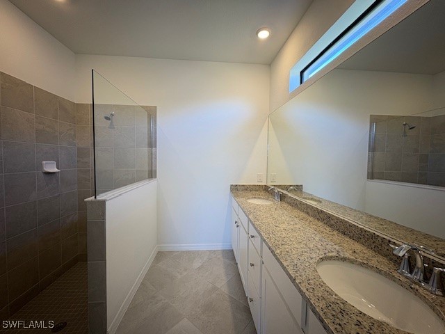 15048 Palamos Circle Fort Myers FL 33905 225081645 image11