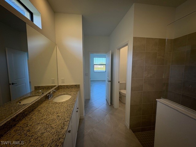 15048 Palamos Circle Fort Myers FL 33905 225081645 image12