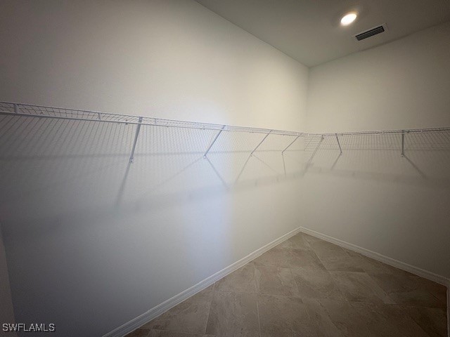 15048 Palamos Circle Fort Myers FL 33905 225081645 image13