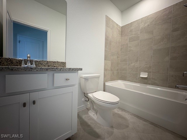 15048 Palamos Circle Fort Myers FL 33905 225081645 image15