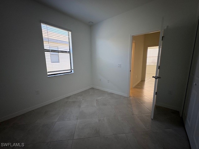 15048 Palamos Circle Fort Myers FL 33905 225081645 image16