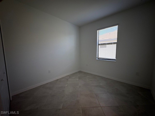 15048 Palamos Circle Fort Myers FL 33905 225081645 image17