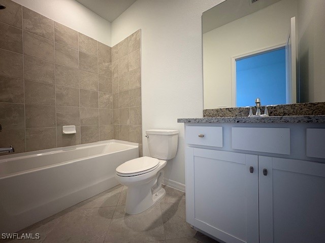 15048 Palamos Circle Fort Myers FL 33905 225081645 image18