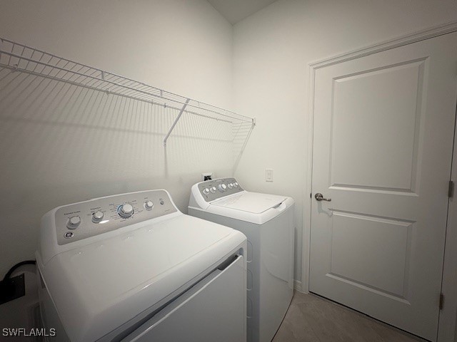 15048 Palamos Circle Fort Myers FL 33905 225081645 image19