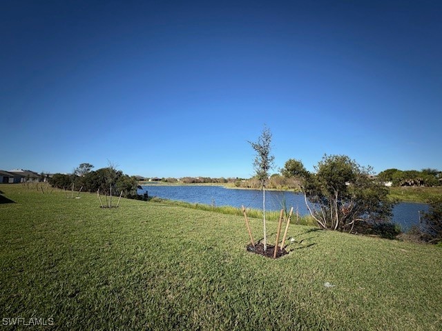 15048 Palamos Circle Fort Myers FL 33905 225081645 image2