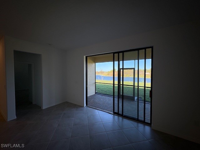 15048 Palamos Circle Fort Myers FL 33905 225081645 image20