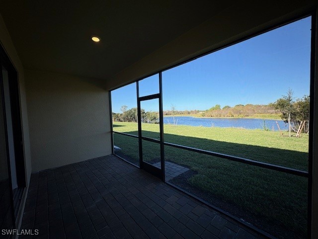 15048 Palamos Circle Fort Myers FL 33905 225081645 image21