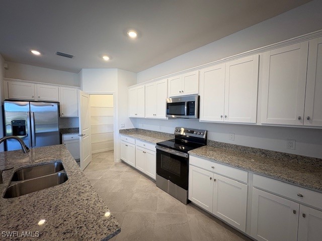 15048 Palamos Circle Fort Myers FL 33905 225081645 image5