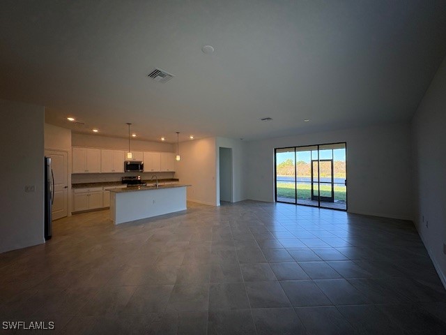 15048 Palamos Circle Fort Myers FL 33905 225081645 image6