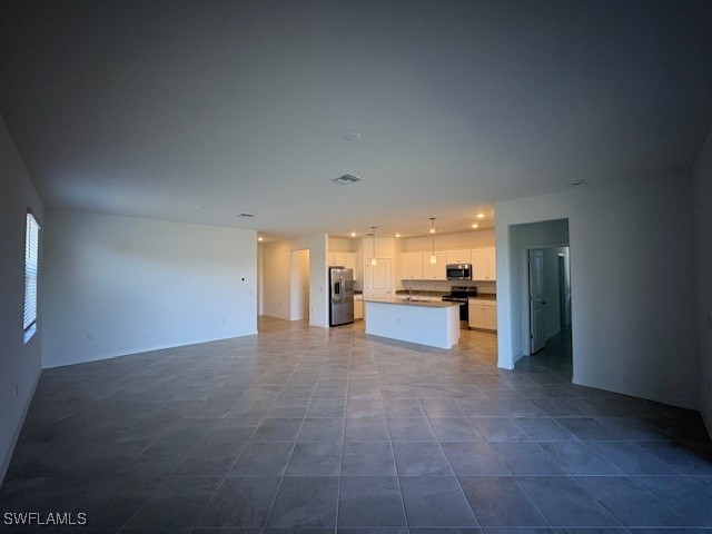 15048 Palamos Circle Fort Myers FL 33905 225081645 image7