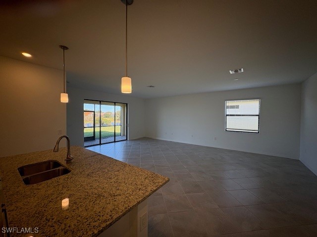 15048 Palamos Circle Fort Myers FL 33905 225081645 image8