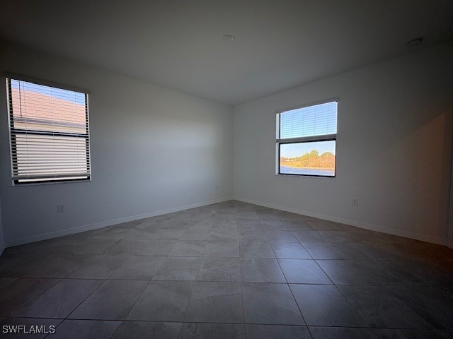 15048 Palamos Circle Fort Myers FL 33905 225081645 image9