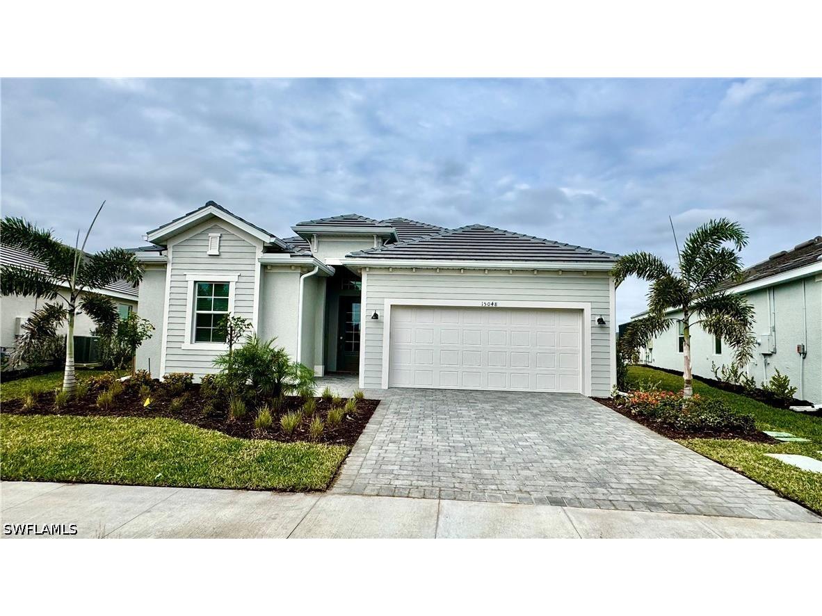 15048 Pinehurst Babcock Ranch FL 33982 226020953 image1
