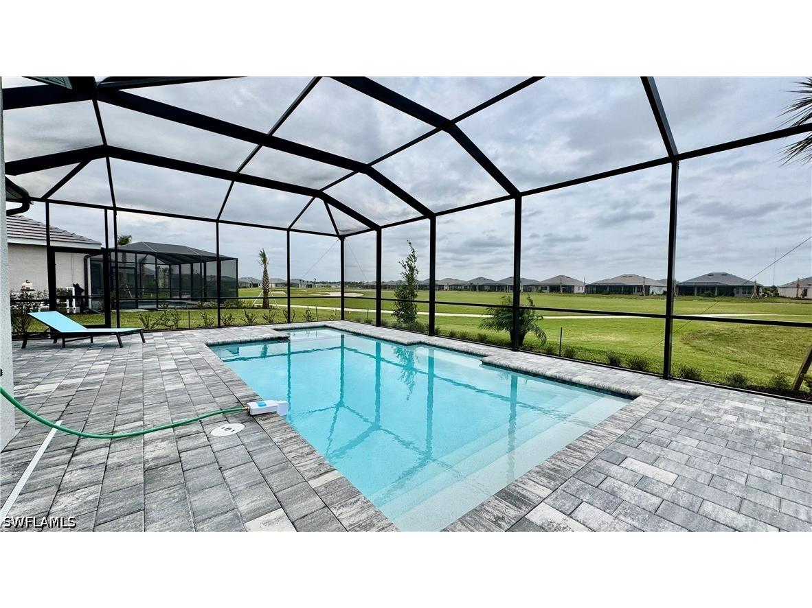 15048 Pinehurst Babcock Ranch FL 33982 226020953 image14