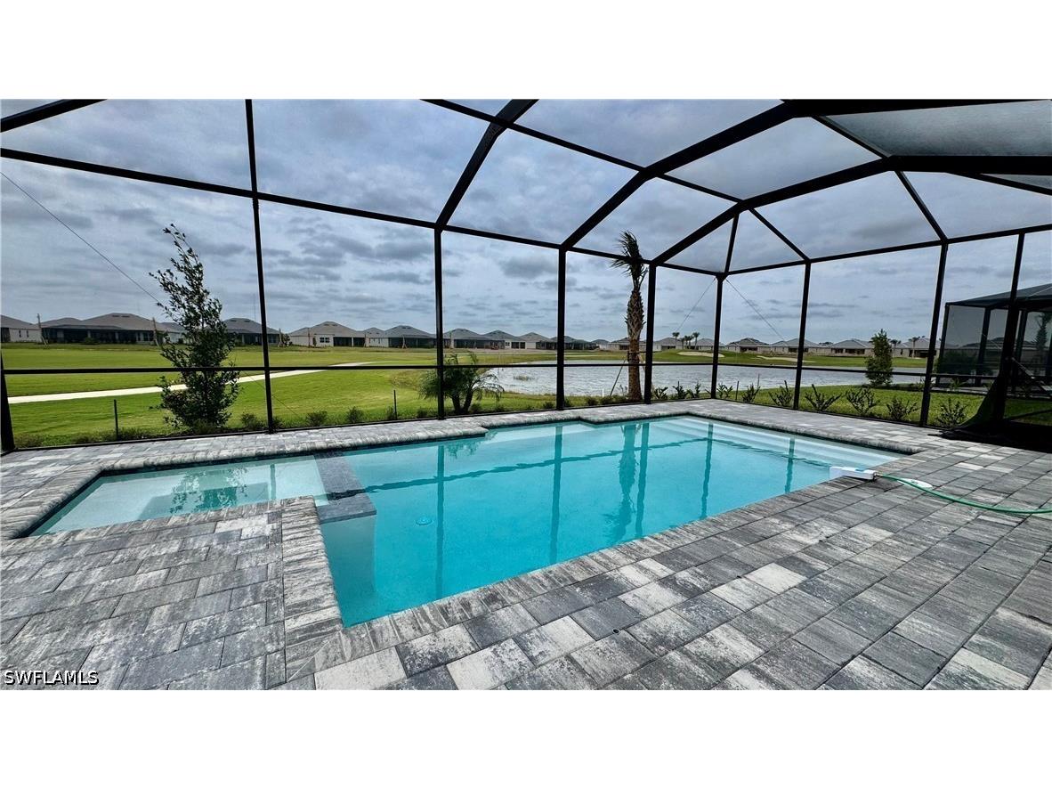 15048 Pinehurst Babcock Ranch FL 33982 226020953 image15
